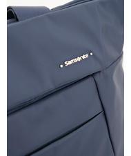 SAMSONITE MOVE 4.0 Borsa shopping con tracolla DARKBLUE - Borse Donna - 3