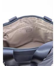 SAMSONITE MOVE 4.0 Borsa shopping con tracolla DARKBLUE - Borse Donna - 4
