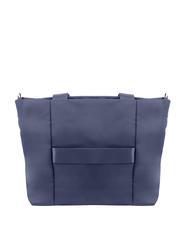 SAMSONITE MOVE 4.0 Borsa shopping con tracolla DARKBLUE - Borse Donna - 5