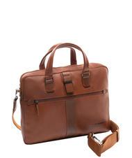 PIQUADRO CAMPIONARIO - BAE Cartella porta PC 14" - Cartelle Lavoro