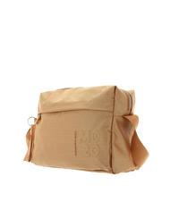 MANDARINA DUCK LUX Borsa a tracolla - Borse Donna