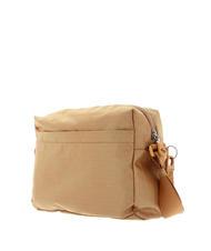 MANDARINA DUCK LUX Borsa a tracolla mustard lux - Borse Donna - 3