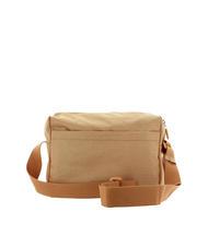 MANDARINA DUCK LUX Borsa a tracolla mustard lux - Borse Donna - 4
