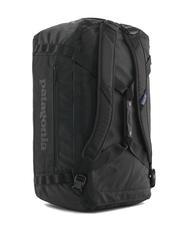 PATAGONIA BLACK HOLE Borsone Zaino viaggio 55L black - Borsoni - 2
