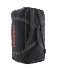 PATAGONIA BLACK HOLE Borsone Zaino viaggio 70L smolder blue - Borsoni - 2