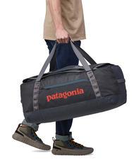 PATAGONIA BLACK HOLE Borsone Zaino viaggio 70L smolder blue - Borsoni - 3