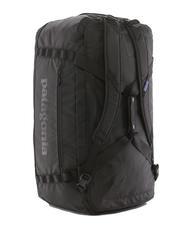 PATAGONIA BLACK HOLE Borsone Zaino viaggio 70L - Borsoni