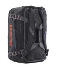 PATAGONIA BLACK HOLE Borsone Zaino viaggio 40L black - Borsoni - 2