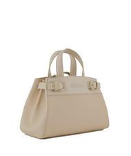 ARMANI EXCHANGE TOTE MEDIUM Borsa a mano, con tracolla - Borse Donna