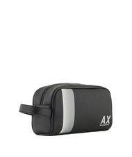ARMANI EXCHANGE A|X Beauty - Beauty Case
