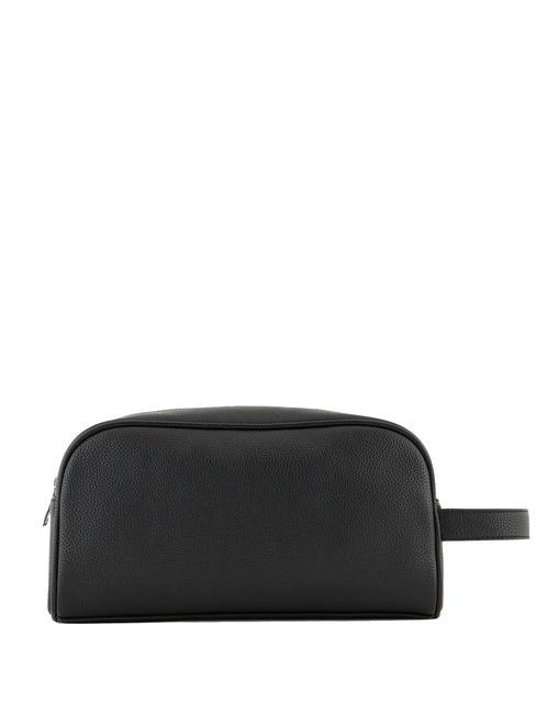 A|X Beauty Nero - Beauty Case