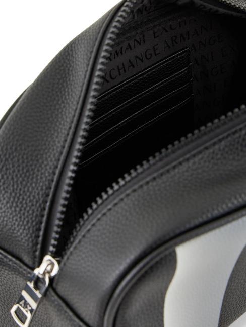 A|X Beauty Nero - Beauty Case