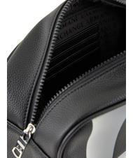 ARMANI EXCHANGE A|X Beauty Nero - Beauty Case - 4