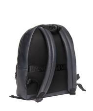 ARMANI EXCHANGE BUSINESS Zaino porta PC 14" - Zaini da lavoro porta PC