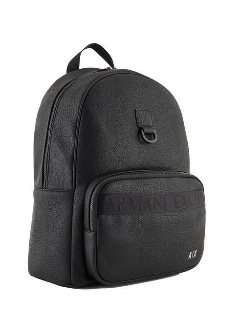 BUSINESS Zaino porta PC 14" Nero - Zaini da lavoro porta PC