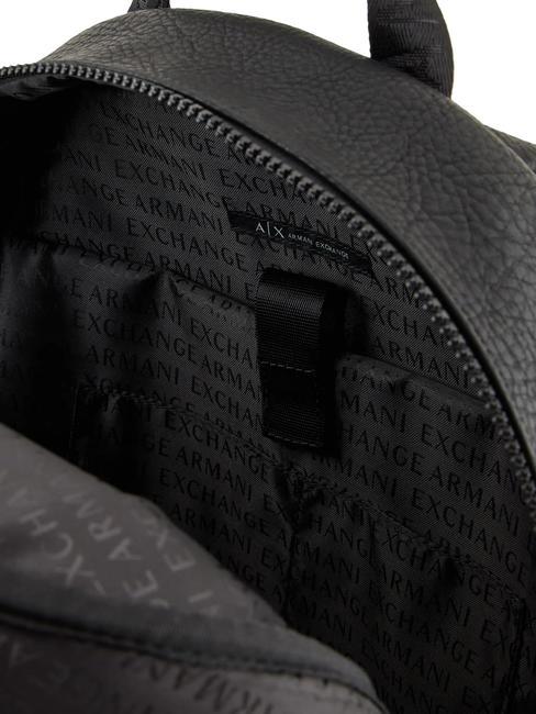 BUSINESS Zaino porta PC 14" Nero - Zaini da lavoro porta PC