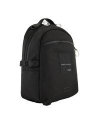 ARMANI EXCHANGE MIXMAG Zaino porta pc 15,6" - Zaini da lavoro porta PC
