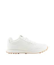 ARMANI EXCHANGE RUNNING Sneakers Donna WHITE / OFF WHITE - Scarpe Donna - 2