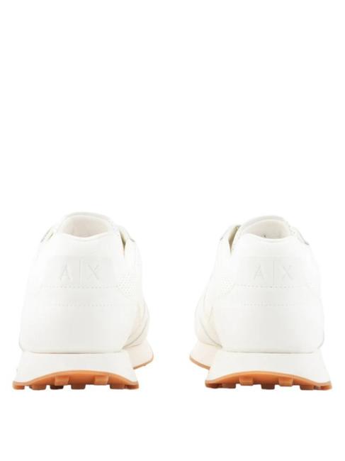 RUNNING Sneakers Donna WHITE / OFF WHITE - Scarpe Donna