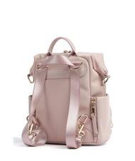 ECHOLAC PURIST  Zainetto / Borsa a tracolla pink - Borse Donna - 2