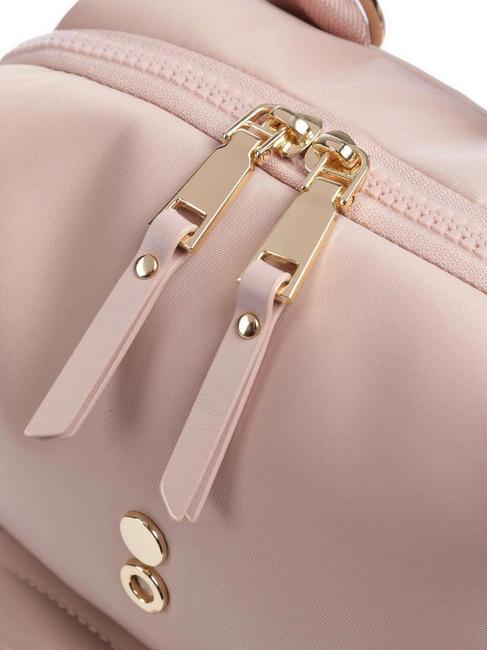 PURIST  Zainetto / Borsa a tracolla pink - Borse Donna