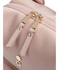 ECHOLAC PURIST  Zainetto / Borsa a tracolla pink - Borse Donna - 3