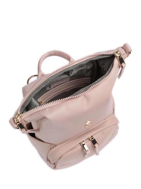 PURIST  Zainetto / Borsa a tracolla pink - Borse Donna