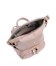 ECHOLAC PURIST  Zainetto / Borsa a tracolla pink - Borse Donna - 4