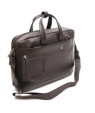 PIQUADRO VIBE Cartella porta PC 15,6" moro - Cartelle Lavoro - 2