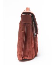 PIQUADRO CAMPIONARIO - LINK 2 Cartella porta PC 13", espandibile arancio - Cartelle Lavoro - 3