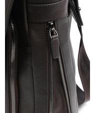 PIQUADRO CAMPIONARIO - BLACK SQUARE  Cartella da lavoro moro - Cartelle Lavoro - 3