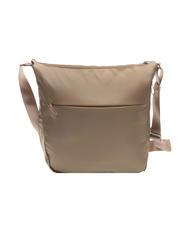 SAMSONITE MOVE 4.0  Borsa a tracolla fossil grey - Borse Donna - 4