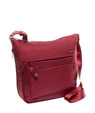 SAMSONITE MOVE 4.0  Borsa a tracolla - Borse Donna