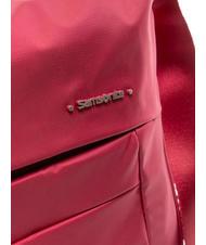 SAMSONITE MOVE 4.0  Borsa a tracolla GARNET RED - Borse Donna - 3