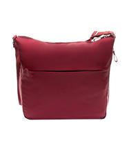 SAMSONITE MOVE 4.0  Borsa a tracolla GARNET RED - Borse Donna - 4