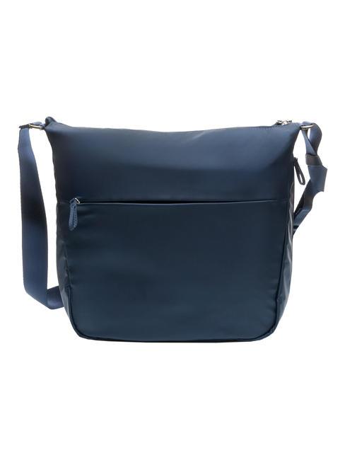 MOVE 4.0  Borsa a tracolla DARKBLUE - Borse Donna