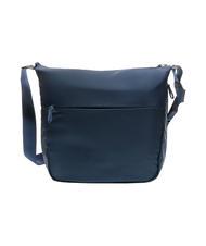 SAMSONITE MOVE 4.0  Borsa a tracolla DARKBLUE - Borse Donna - 3