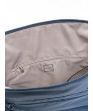 SAMSONITE MOVE 4.0  Borsa a tracolla DARKBLUE - Borse Donna - 4