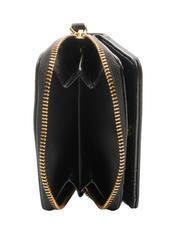 TOSCA BLU ALEXANDRA  Portafoglio small Nero - Portafogli Donna - 3