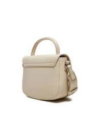 TOMMY HILFIGER TOMMY JEANS Origin Mini Bag a mano, con tracolla newsprint - Borse Donna - 2
