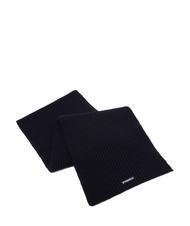 PINKO LYKOI  Sciarpa in lana - Sciarpe