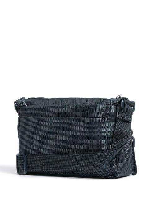 MD20 Borsa a tracolla scarab - Borse Donna