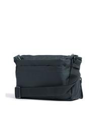 MANDARINA DUCK MD20 Borsa a tracolla scarab - Borse Donna - 2
