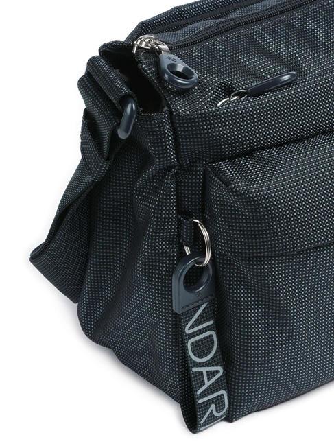 MD20 Borsa a tracolla scarab - Borse Donna