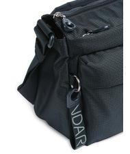 MANDARINA DUCK MD20 Borsa a tracolla scarab - Borse Donna - 3