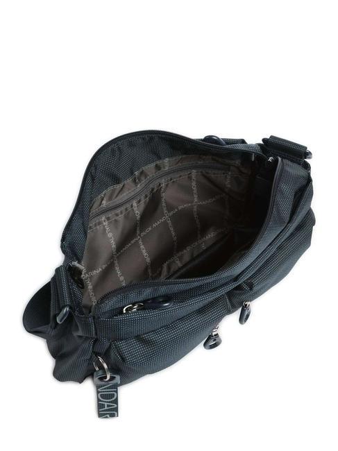 MD20 Borsa a tracolla scarab - Borse Donna