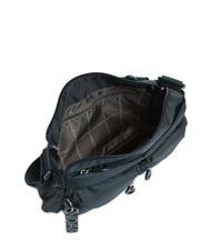 MANDARINA DUCK MD20 Borsa a tracolla scarab - Borse Donna - 4