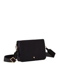 BORBONESE CLASSICA Mini Bag a tracolla - Borse Donna