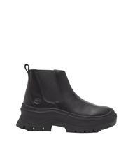 TIMBERLAND ROXIE LANE  Stivaletti in pelle - Scarpe Donna