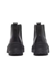 TIMBERLAND ROXIE LANE  Stivaletti in pelle black full grain - Scarpe Donna - 4